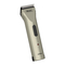Manual de la Wahl ARCO, 8786, 8786-800, 1854/1855, Ni-MH