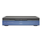 Sony BDP-S1