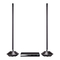 Sistemas de Altavoces Panasonic SB-ZT2 Instrucciones De Funcionamiento