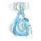 Equipo Respiratorio Philips Respironics EasyLife Instrucciones De Uso