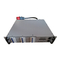 Controladores thomann Stairville D1210H Manual De Instrucciones