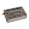 Cargadores de Batería Multiplex MULTIcharger LN-5014 Instrucciones