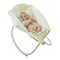 Fisher-Price DNK64