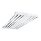 Equipo de Iluminación Eaton Cooper Lighting Metalux HBL Serie Instrucciones De Instalación