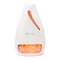 Humidificadores Guardian Technologies H1117 Instrucciones De Uso Y Cuidado