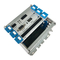 Controladores Festo SPC200-MMI-1F Breve Descripción
