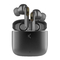 Auriculares KSIX SPARK Manual De Usuario