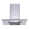 Campanas de Ventilación Bosch DKE 655 Instrucciones De Uso