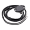 Accesorios de Automóviles Volvo Penta 3594989 Instrucciones De Instalación