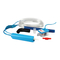 Bombas de Agua Aspen Pumps silent+ MINI AQUA Manual Del Usuario