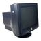 Monitores Dell M783s Manual De Instrucciones
