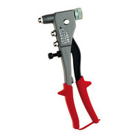 Novus J-65 AS Manual Del Usuario