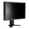 Monitores Eizo FlexScan S1932 Manual Del Usuario