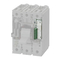 Conmutadores de Red Siemens 3RV1991-1AA0 Instructivo