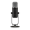 Micrófonos Behringer BIGFOOT Guia De Inicio Rapido
