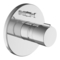 Equipo de Fontaneria Laufen EASYTOUCH HF741078100000 Manual De Instrucciones
