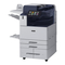 Xerox AltaLink B8145