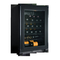 Haier HVFE024BBB