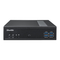 Computadoras de Escritorio Shuttle DL30N Serie Guía Rápida