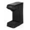 Cafeteras Mr Coffee CM Serie Manual De Instrucciones