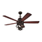 Westinghouse Stella Mira 52