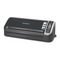 FoodSaver FM3600 Series - Manual de la selladora al vacío
