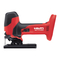 HILTI SJT 6-A22 - Manual de sierra de calar a batería