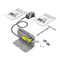 blum SERVO-DRIVE - Manual de equipamiento interior