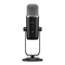 Manual de Behringer BIGFOOT