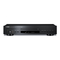 Reproductores de CD Yamaha CD-S300 Manual De Instrucciones