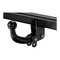 Accesorios de Automóviles bosal 027401 Instrucciones De Montaje