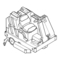 Nilfisk-Advance Hydro-Retriever 3800