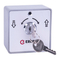 Selectores Erreka SL01 Manual De Instrucciones
