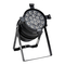 Equipo de Iluminación thomann Stairville PAR64 CX-3 RGBW Manual De Instrucciones