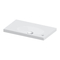 Toto Neorest II LLT993