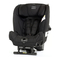 Asientos para Coches Axkid Minikid Manual De Instrucciones