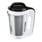Electrodomésticos de Cocina Silvercrest SMK 1000 B3 Manual De Instrucciones