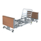 GETINGE GROUP Arjohuntleigh Minuet 2