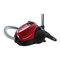 Bosch BSN1