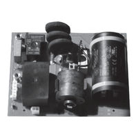 Vaillant 0020064070 Manual Del Usuario