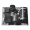 Unidades de Control Vaillant 0020064070 Manual Del Usuario