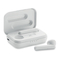 Auriculares MOB MO6128 Manual Del Usuario