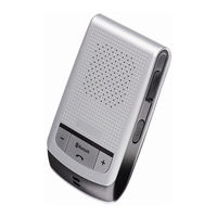 Anycom HCC-250 Manual De Instrucciones