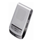 Accesorios de Automóviles Anycom HCC-250 Manual De Instrucciones