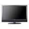 Sony BRAVIA KDL-32S2400