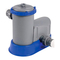 Bombas Bestway FLOWCLEAR 58389 Manual Del Usuario