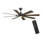 Home Decorators Collection MAKENNA 52106