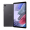 Tabletas Samsung SM-T220 Manual De Usuario