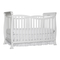 Muebles para Bebés y Niños Pequeños Dream On Me Violet 7 in 1 Manual Del Usuario
