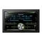 Pioneer FH-X785BT
